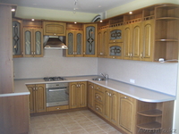 Идея для Вашего дома - Изображение #1, Объявление #1351275