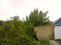 Продам участок на бобровке, 2-е дачи, зимний дом - Изображение #3, Объявление #1365226
