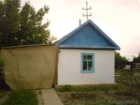 Продам участок на бобровке, 2-е дачи, зимний дом - Изображение #4, Объявление #1365226