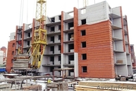 Новостройки в Барнауле (Алтайский край) - Изображение #8, Объявление #1384067