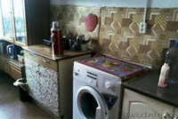 Меняю 2-ух комнатную квартиру на, 1+1, 1 комнатную+ваша доплата - Изображение #2, Объявление #1420365