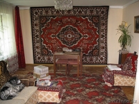 2-этажный коттедж в п.Шульбинск - Изображение #4, Объявление #929984