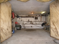 2-этажный коттедж в п.Шульбинск - Изображение #7, Объявление #929984