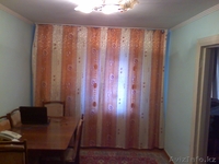 СРОЧНО! ПРОДАМ 4-Х КОМ.БЛАГОУСТРОЕННЫЙ ДОМ В РАЙОНЕ ГЛАЗНОГО ЦЕНТРА - Изображение #4, Объявление #1438336