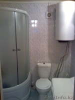 СРОЧНО! ПРОДАМ 4-Х КОМ.БЛАГОУСТРОЕННЫЙ ДОМ В РАЙОНЕ ГЛАЗНОГО ЦЕНТРА - Изображение #8, Объявление #1438336