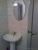 СРОЧНО! ПРОДАМ 4-Х КОМ.БЛАГОУСТРОЕННЫЙ ДОМ В РАЙОНЕ ГЛАЗНОГО ЦЕНТРА - Изображение #9, Объявление #1438336