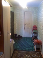 СРОЧНО! ПРОДАМ 4-Х КОМ.БЛАГОУСТРОЕННЫЙ ДОМ В РАЙОНЕ ГЛАЗНОГО ЦЕНТРА - Изображение #7, Объявление #1438336