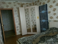 центр квартира 2-х комнатная - Изображение #1, Объявление #1444948