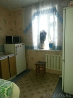 центр квартира 2-х комнатная - Изображение #2, Объявление #1444948