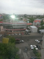 центр квартира 2-х комнатная - Изображение #3, Объявление #1444948