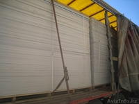 ПВХ Сэндвич для откосов, дверей, перегородок - Изображение #3, Объявление #1456736