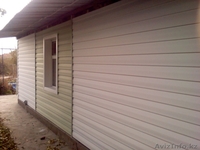 Продам дом, продам дом - Изображение #2, Объявление #1458783