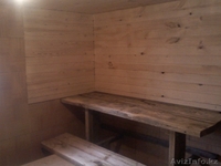 Продам дом, продам дом - Изображение #4, Объявление #1458783