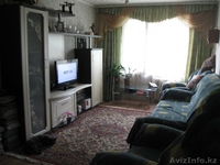  ПРОДАМ КВАРТИРУ срочно - Изображение #1, Объявление #1471797