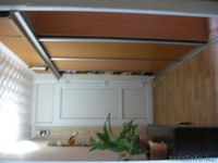  ПРОДАМ КВАРТИРУ срочно - Изображение #4, Объявление #1471797