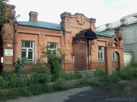 Продается от собственника земля с  2 строениями - Изображение #1, Объявление #1479630