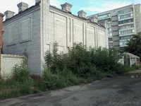 Продается от собственника земля с  2 строениями - Изображение #2, Объявление #1479630