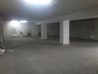 Продается от собственника земля с  2 строениями - Изображение #3, Объявление #1479630