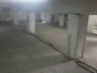 Продается от собственника земля с  2 строениями - Изображение #6, Объявление #1479630