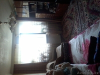 2-х комнатная с/п  - Изображение #1, Объявление #1497618