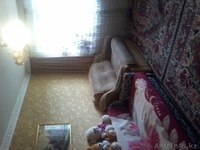 2-х комнатная с/п  - Изображение #2, Объявление #1497618