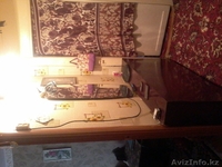 2-х комнатная с/п  - Изображение #6, Объявление #1497618