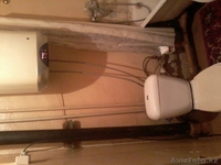 2-х комнатная с/п  - Изображение #3, Объявление #1497618