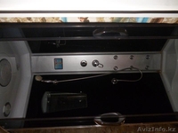 Продам благоустроенный дом! - Изображение #1, Объявление #1500454