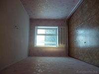 Продам благоустроенный дом! - Изображение #2, Объявление #1500454