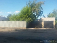 Продам дом или обмен на авто - Изображение #1, Объявление #1525970