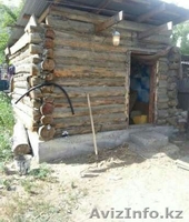 Продам дом или обмен на авто - Изображение #6, Объявление #1525970