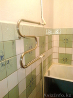  3-х комнатная квартира в г.Семей - Изображение #5, Объявление #1011228