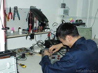 Ремонт бытовой техники в Семее Semey - Изображение #3, Объявление #1533245