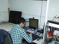 Ремонт бытовой техники в Семее Semey - Изображение #2, Объявление #1533245