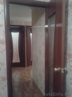 Срочно продам 4-х комн. квартиру - Изображение #1, Объявление #1531554