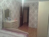 Срочно продам 4-х комн. квартиру - Изображение #7, Объявление #1531554