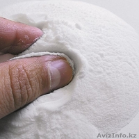 Асония -подушка антистресс - Изображение #5, Объявление #1542428