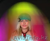 Асония -подушка антистресс - Изображение #6, Объявление #1542428