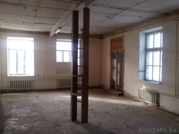 Торгово-производственный комплекс - Изображение #3, Объявление #269291