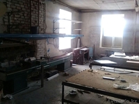 Торгово-производственный комплекс - Изображение #5, Объявление #269291