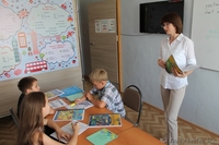 Оptima study обучает английскому языку на казахском и русском языках - Изображение #2, Объявление #1573395