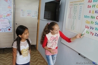 Оptima study обучает английскому языку на казахском и русском языках - Изображение #5, Объявление #1573395