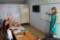 Оptima study обучает английскому языку на казахском и русском языках - Изображение #7, Объявление #1573395