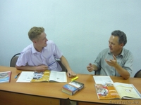 Оptima study обучает английскому языку на казахском и русском языках - Изображение #10, Объявление #1573395