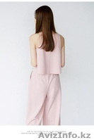 женский брючный костюм - Изображение #2, Объявление #1574020