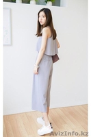 женский брючный костюм - Изображение #3, Объявление #1574020