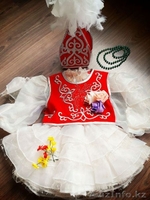 Аренда национальных детских костюмов - Изображение #2, Объявление #1589510