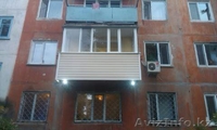 Балконы "Всё включено" - Изображение #1, Объявление #1604125