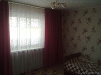 Продам 2-х этажный дом, площадь 100 м2 - Изображение #1, Объявление #1606305