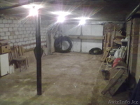 Продам 2-х этажный дом, площадь 100 м2 - Изображение #3, Объявление #1606305